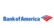 Bank of America