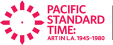 Pacific Standard Time